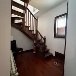 Il Conte Nocleg ze śniadaniem 4*