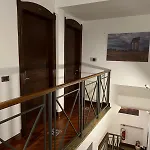 Nocleg ze śniadaniem Il Conte