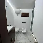 Nocleg ze śniadaniem Il Conte 4*