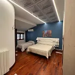 Il Conte 4* Agrigento
