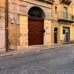 Nocleg ze śniadaniem Il Conte