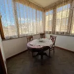 Il Conte 4* Agrigento