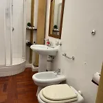 Il Conte Nocleg ze śniadaniem 4*