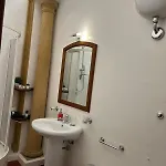 Nocleg ze śniadaniem Il Conte 4*