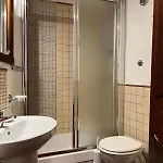 Il Conte Nocleg ze śniadaniem Agrigento