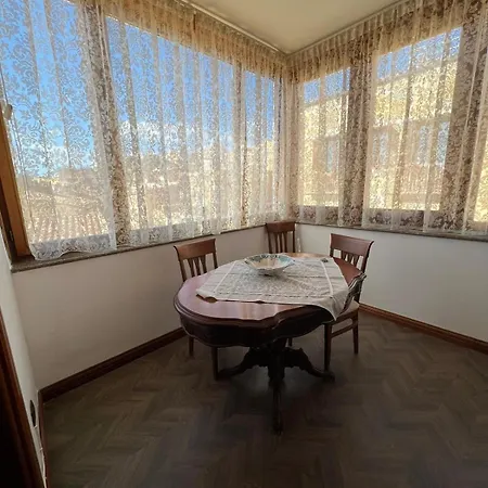 Il Conte 4* Agrigento