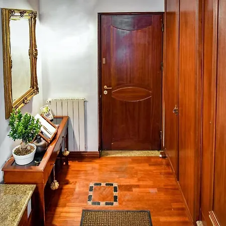 Oda ve Kahvaltı Il Conte Agrigento