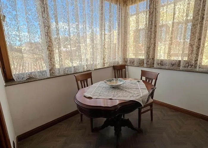 Il Conte 4* Agrigento