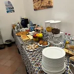 Il Conte Agrigento