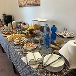 Il Conte Nocleg ze śniadaniem 4*