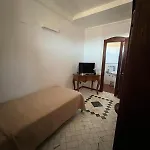 Il Conte 4* Agrigento