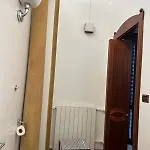 Il Conte