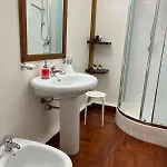 Nocleg ze śniadaniem Il Conte Agrigento