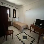 Il Conte 4*