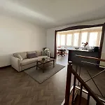 Nocleg ze śniadaniem Il Conte Agrigento