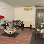 Il Conte Nocleg ze śniadaniem 4*