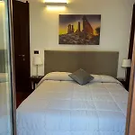 Il Conte 4* Agrigento
