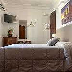 Il Conte Nocleg ze śniadaniem 4*