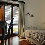 Il Conte Nocleg ze śniadaniem Agrigento