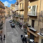 Il Conte 4* Agrigento