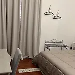 Il Conte Nocleg ze śniadaniem