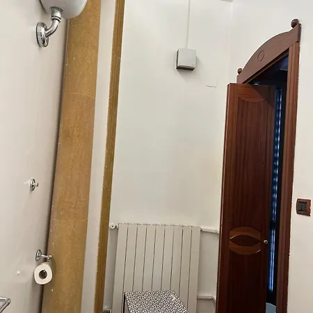 Il Conte