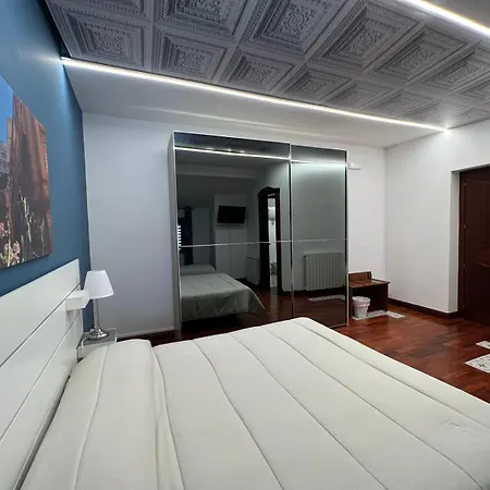 Il Conte Αγκριτζέντο