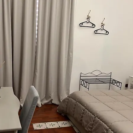 Il Conte Nocleg ze śniadaniem