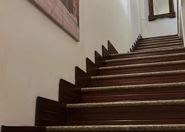 Il Conte אגריג'נטו